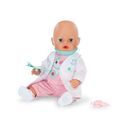 BABY born - Doctor Outfit 43cm additional 1