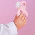 BABY born - Doctor Outfit 43cm additional 6