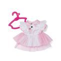 BABY born - Dress Swan 43cm additional 1