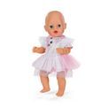 BABY born - Dress Swan 43cm additional 3