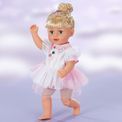 BABY born - Dress Swan 43cm additional 5
