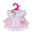 BABY born - Dress Swan 43cm additional 6