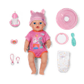 BABY born - Emma Click &amp; Play Doll 43cm additional 1