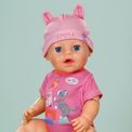 BABY born - Emma Click &amp; Play Doll 43cm additional 10