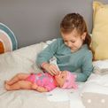 BABY born - Emma Click &amp; Play Doll 43cm additional 11