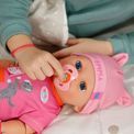 BABY born - Emma Click &amp; Play Doll 43cm additional 12