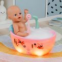 BABY born - Emma Click &amp; Play Doll 43cm additional 14