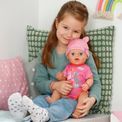 BABY born - Emma Click &amp; Play Doll 43cm additional 13