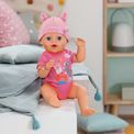 BABY born - Emma Click &amp; Play Doll 43cm additional 2