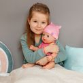 BABY born - Emma Click &amp; Play Doll 43cm additional 3