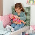 BABY born - Emma Click &amp; Play Doll 43cm additional 4