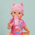 BABY born - Emma Click &amp; Play Doll 43cm additional 6
