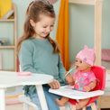 BABY born - Emma Click &amp; Play Doll 43cm additional 7