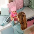 BABY born - Emma Click &amp; Play Doll 43cm additional 8