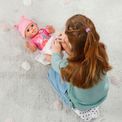 BABY born - Emma Click &amp; Play Doll 43cm additional 9