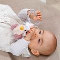 BABY born - for babies Bottle additional 3