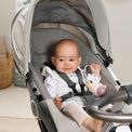 BABY born - for babies Bottle additional 4