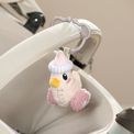 BABY born - for babies Bottle additional 6