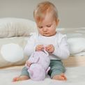 BABY born - for babies Funny Mouse Doll 26cm additional 11