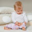 BABY born - for babies Funny Mouse Doll 26cm additional 5