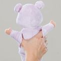 BABY born - for babies Funny Mouse Doll 26cm additional 6