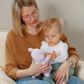 BABY born - for babies Funny Mouse Doll 26cm additional 7