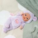 BABY born - for babies Funny Mouse Doll 26cm additional 8