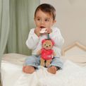 BABY born - for babiesTeddy Berry Doll 18cm Assortment additional 6