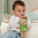 BABY born - for babiesTeddy Berry Doll 18cm Assortment additional 8