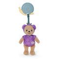 BABY born - for babiesTeddy Berry Doll 18cm Assortment additional 7