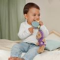 BABY born - for babiesTeddy Berry Doll 18cm Assortment additional 9