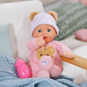 BABY born - Interactive Rosie Doll 30cm additional 3