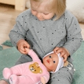 BABY born - Interactive Rosie Doll 30cm additional 7