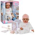 BABY born - Leah Doll 43cm additional 2