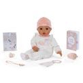 BABY born - Leah Doll 43cm additional 12