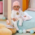 BABY born - Leah Doll 43cm additional 4