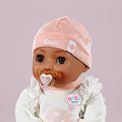 BABY born - Leah Doll 43cm additional 3
