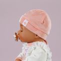 BABY born - Leah Doll 43cm additional 5