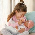 BABY born - Leah Doll 43cm additional 7