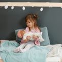 BABY born - Leah Doll 43cm additional 8