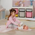BABY born - Leah Doll 43cm additional 9