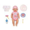 BABY born - Lena Doll 36cm additional 1
