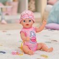 BABY born - Lena Doll 36cm additional 3