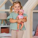 BABY born - Lena Doll 36cm additional 4