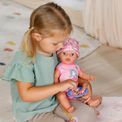 BABY born - Lena Doll 36cm additional 5
