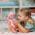 BABY born - Lena Doll 36cm additional 6
