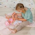 BABY born - Lena Doll 36cm additional 7
