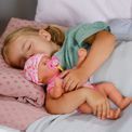BABY born - Lena Doll 36cm additional 8