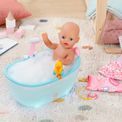 BABY born - Lena Doll 36cm additional 9