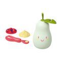 BABY born - Lunch Time Feeding Set additional 1
